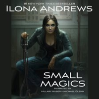Small_Magics